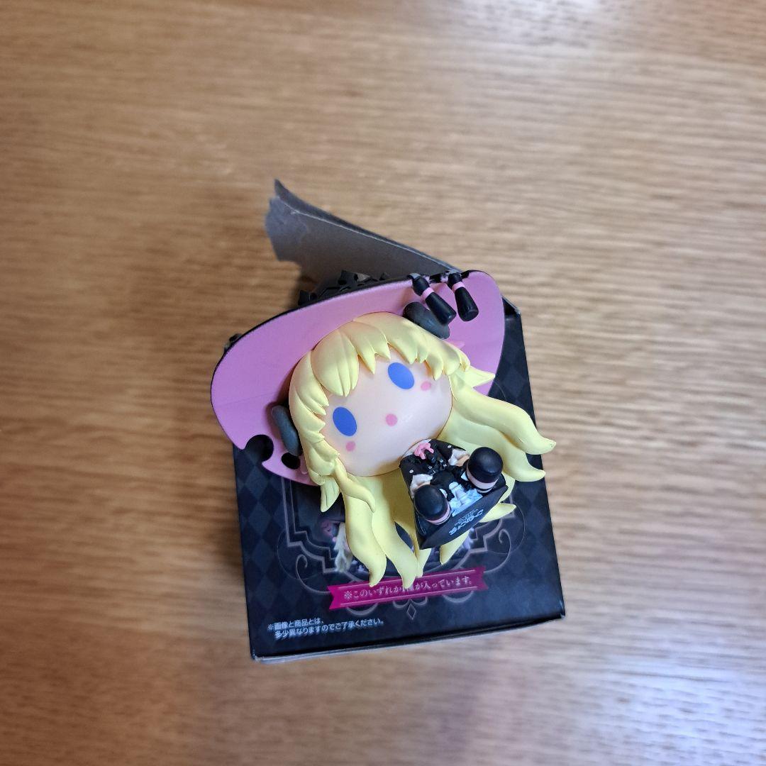 メ*6様 ホロライブ　一番くじ　角巻わため　コンプリート　10点セット
