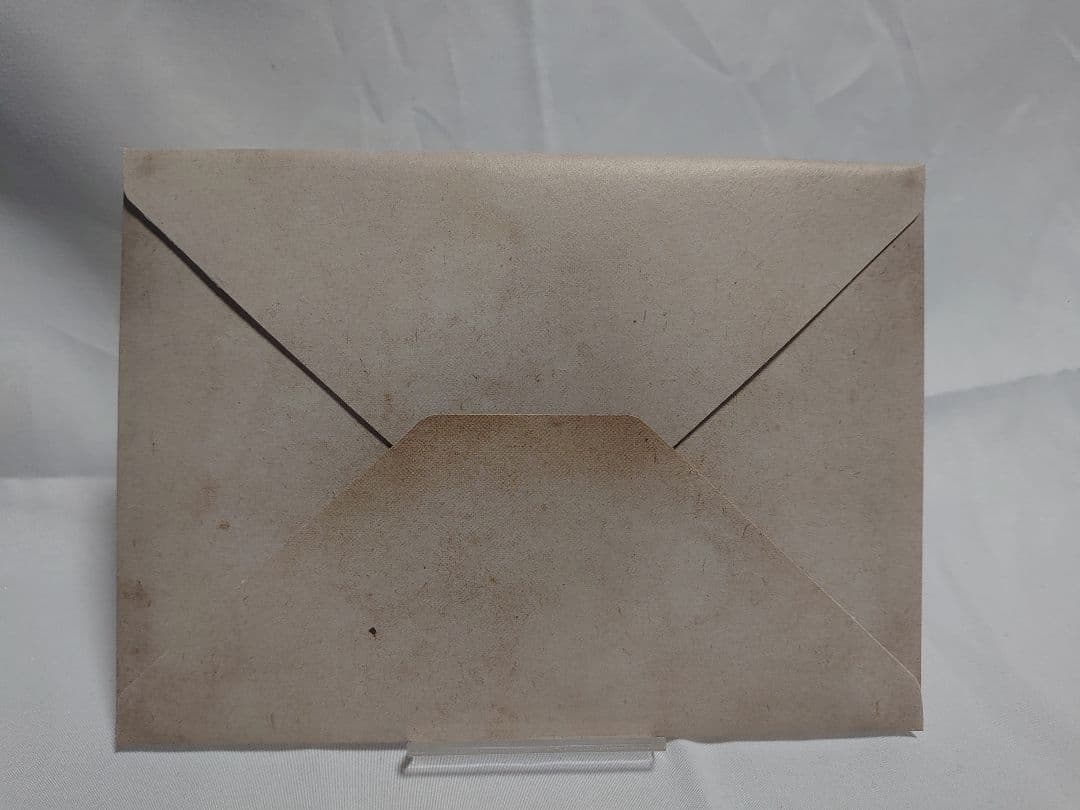 アサシンクリード エツィオコレクションコレクターズエディション　ソフトなし