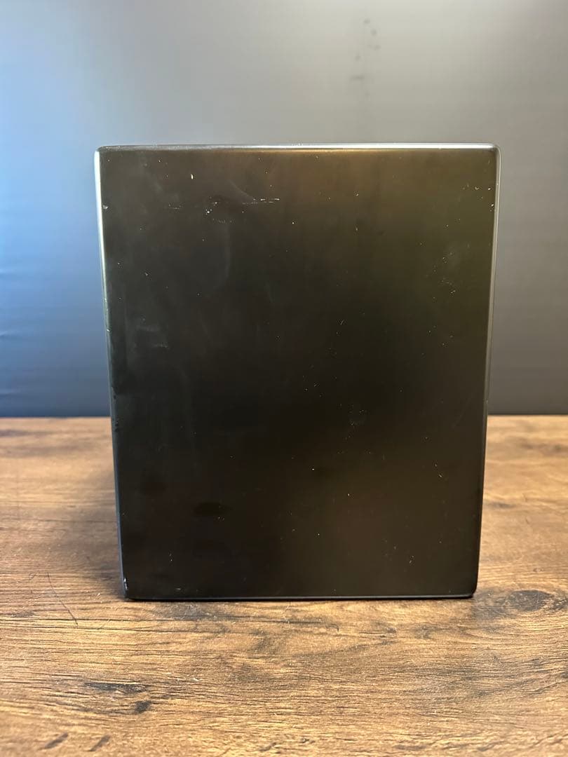 KRK ROKIT 5 モニタースピーカー