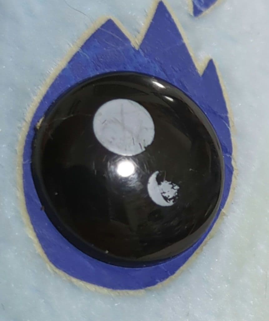 デジモン ぬいぐるみ ガブモン くたキャラ