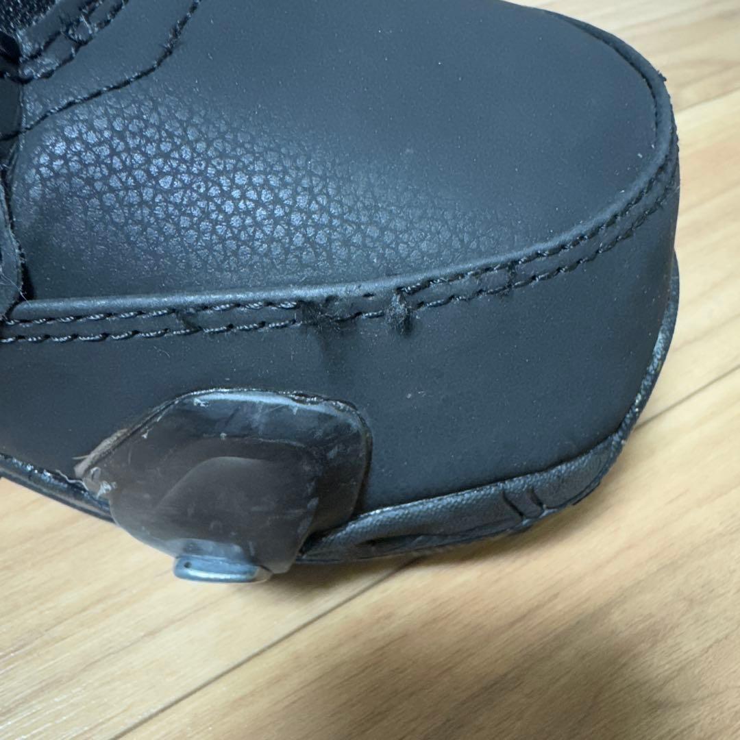 BURTON バートン PHOTON WIDE STEP ON ステップオン