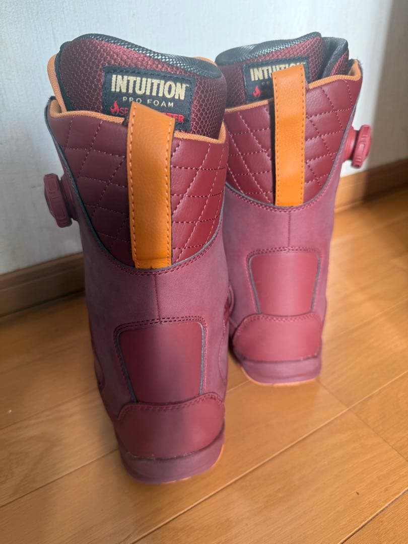 TARO TAMAI SUFER【即購入•値引き交渉可】