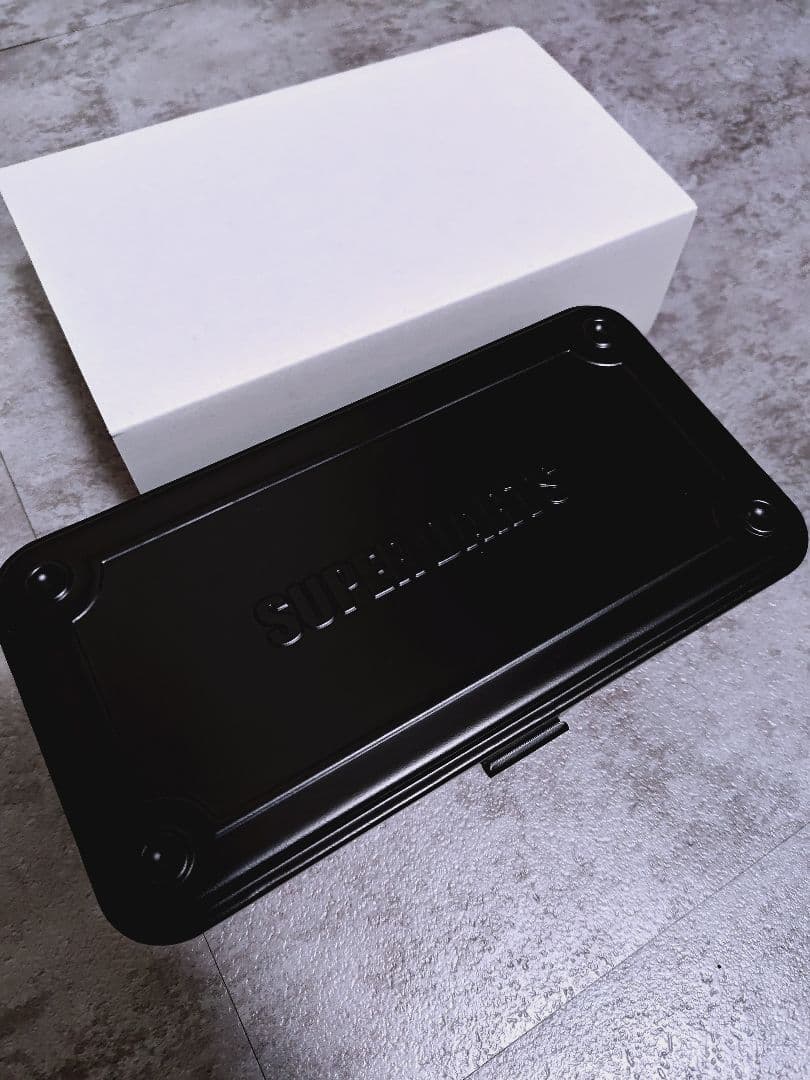 SUPER DARTS 2025 オフィシャルグッズ