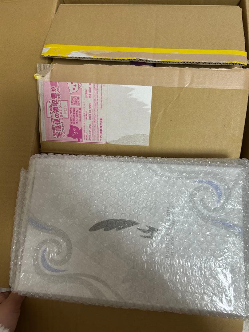 ポケモン　フィギュア　カミツレ、フウロ、ナンジャモセット！