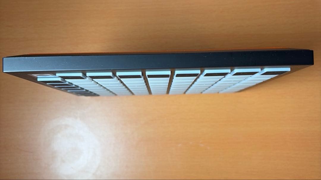 DTM・DAW Novation Launchpad Mini MK3