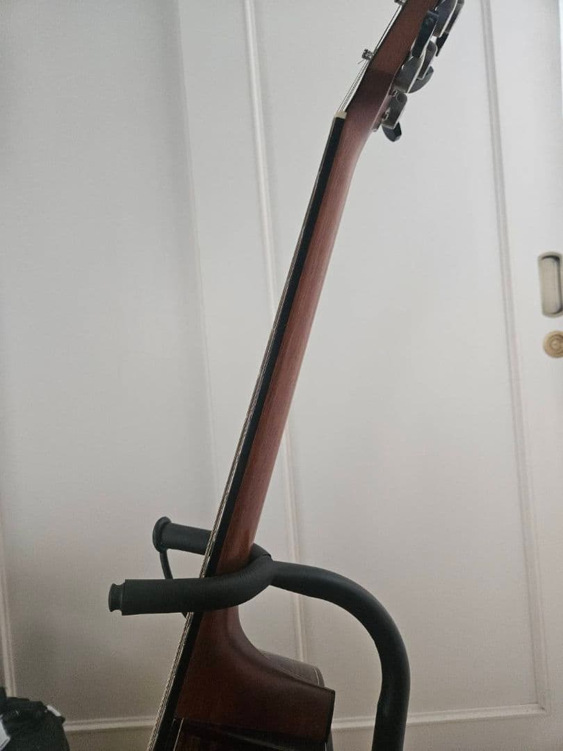 FURCH Yellow GC-CR アコースティックギター