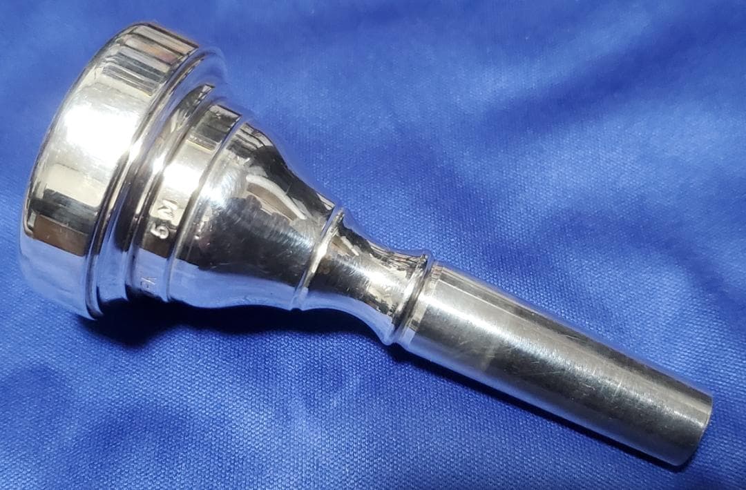 Giardinelli ジャルディネリ 5M SP(細管)