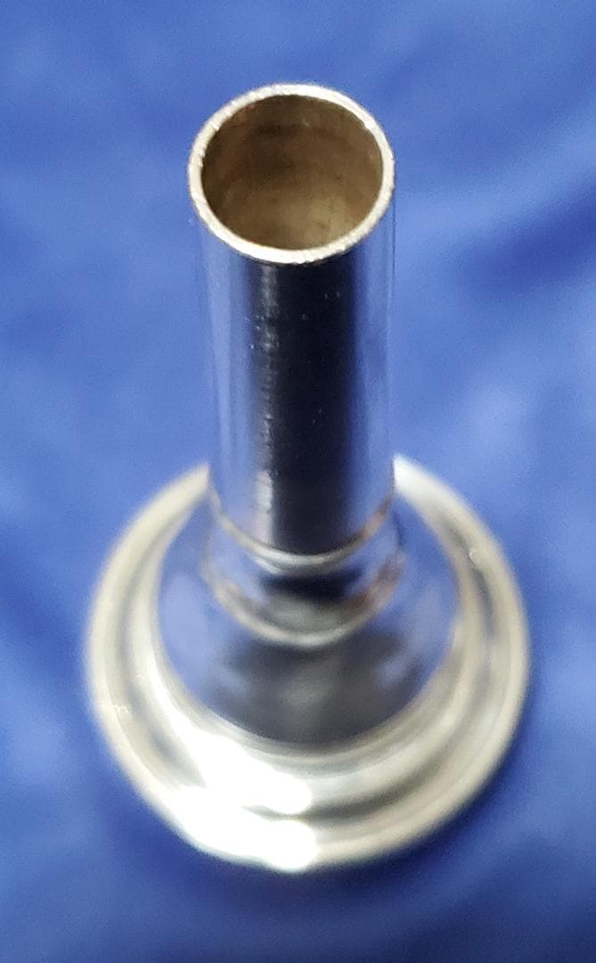 Giardinelli ジャルディネリ 5M SP(細管)