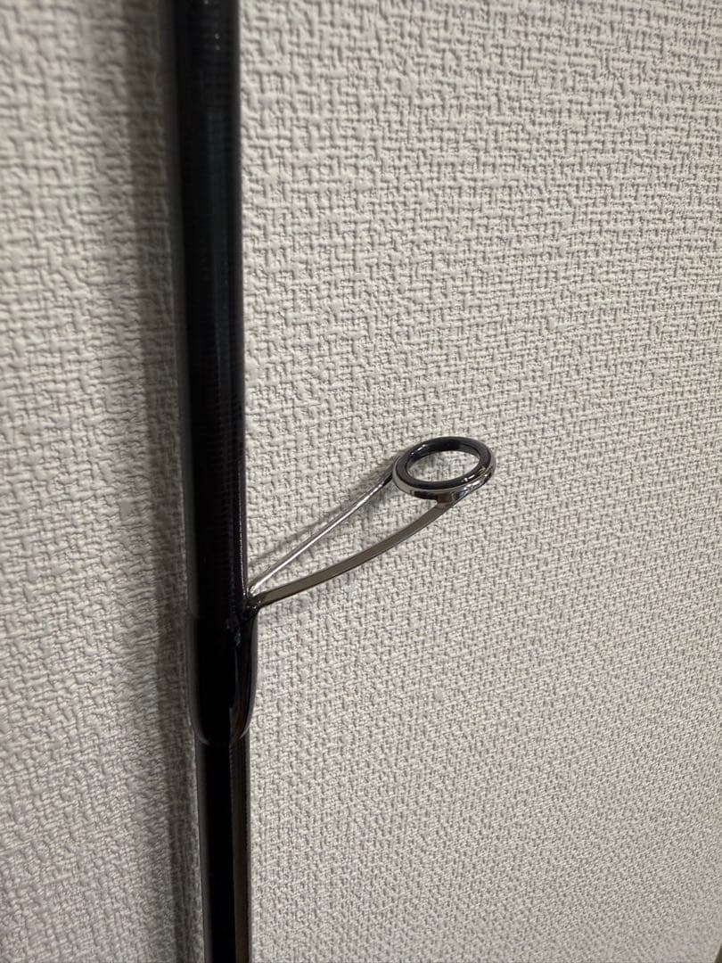 APIA アピア　グランデージ　レガシー　S83M-HS