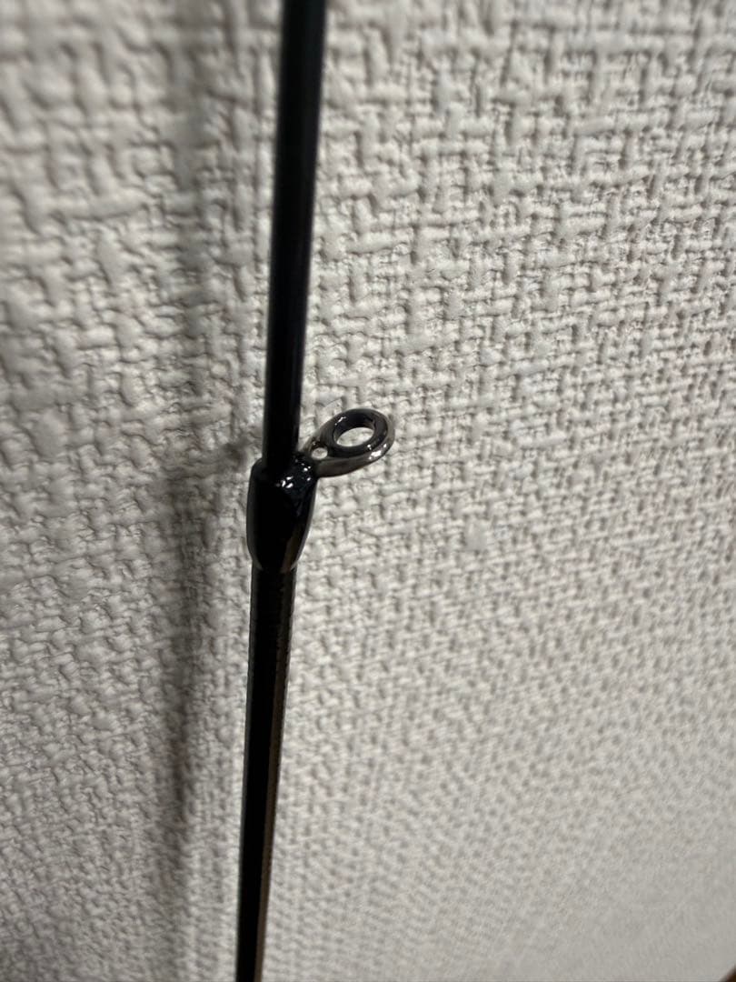 APIA アピア　グランデージ　レガシー　S83M-HS