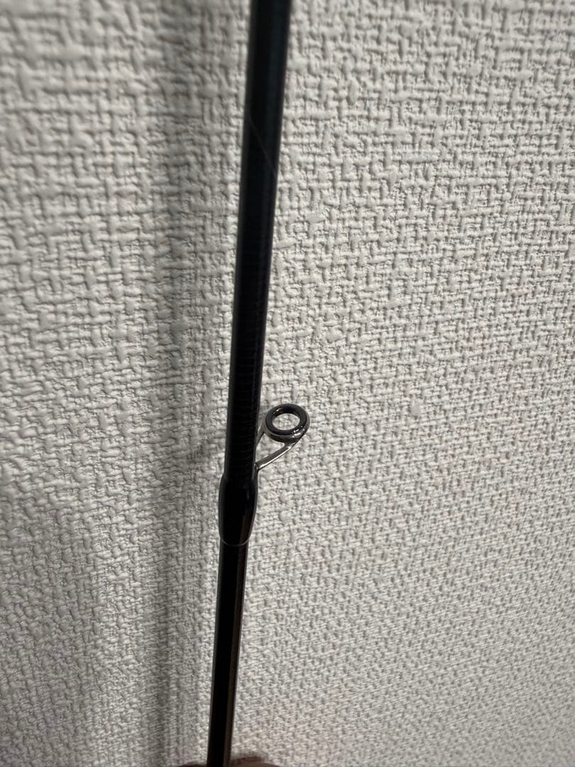 APIA アピア　グランデージ　レガシー　S83M-HS