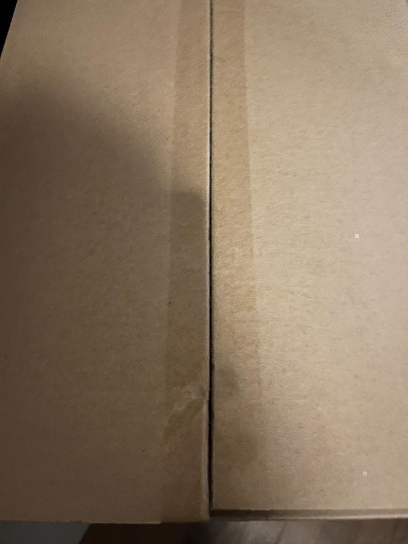 【M2985-123-90】ワンタッチテント　 2～3人用