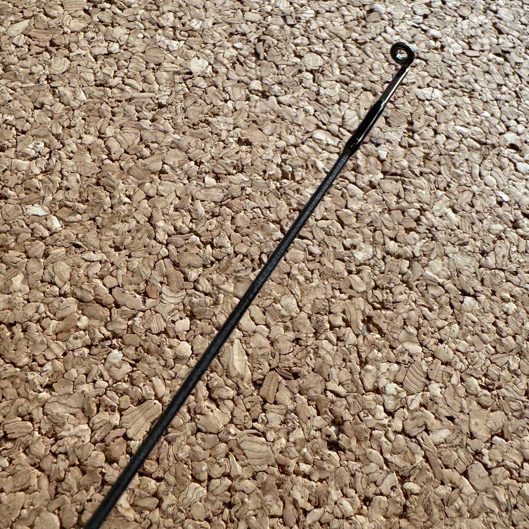 【極美品】G-TEC XrosSensitive XSS-67ST-Pro