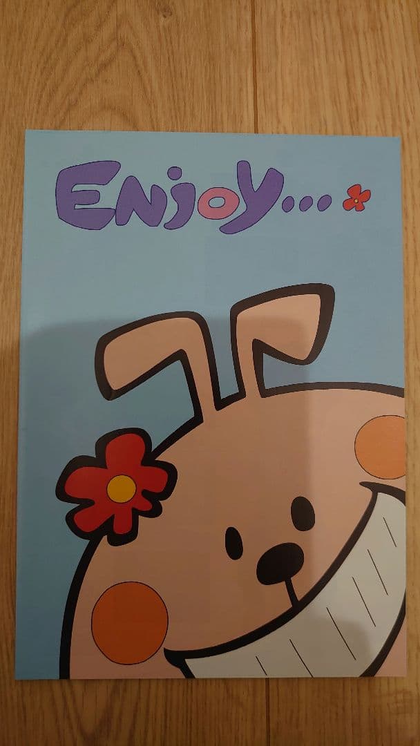 あの日見た花の名前を僕達はまだ知らない。クリアプレートコンプリートBOX