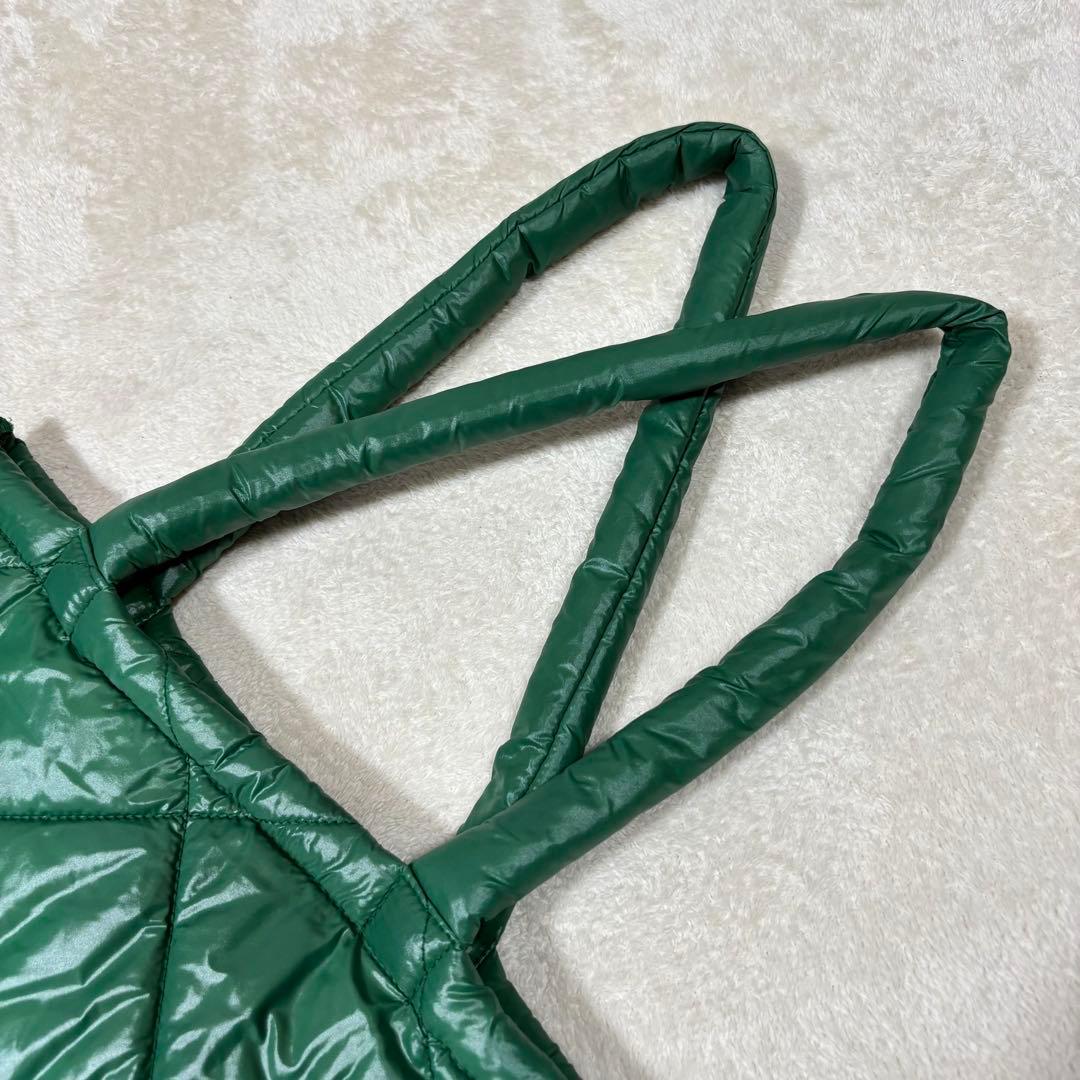 【希少品】ミセスグリーンアップル 2023年 対バン ライブ トートバック