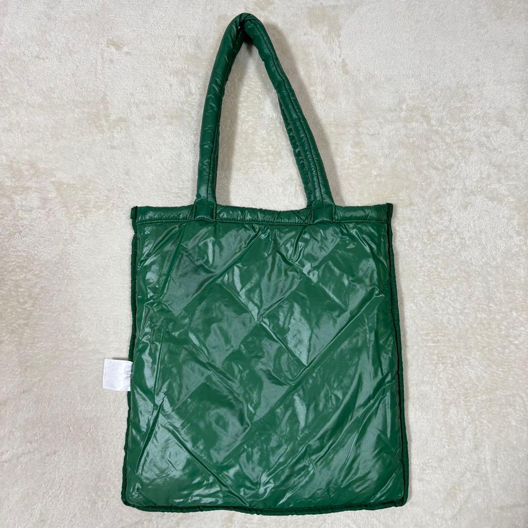 【希少品】ミセスグリーンアップル 2023年 対バン ライブ トートバック