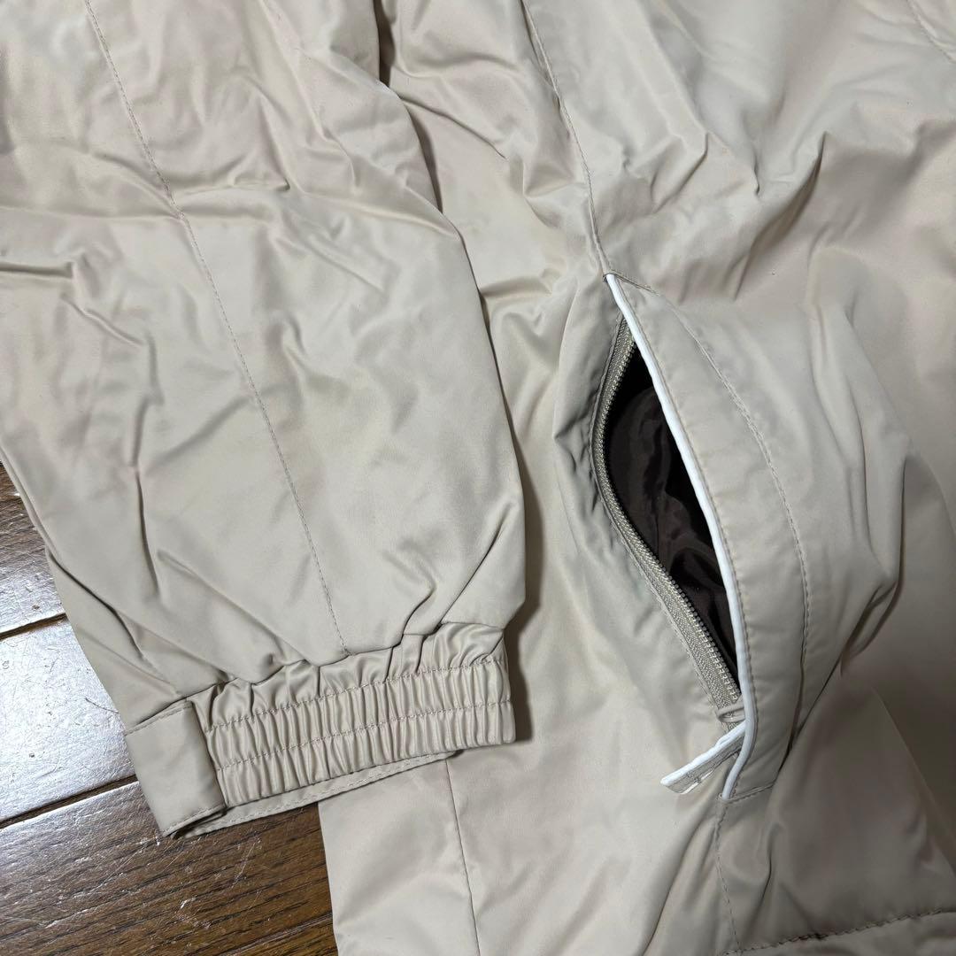 スキーウェア Lサイズ IGNIO 上下セット レディース