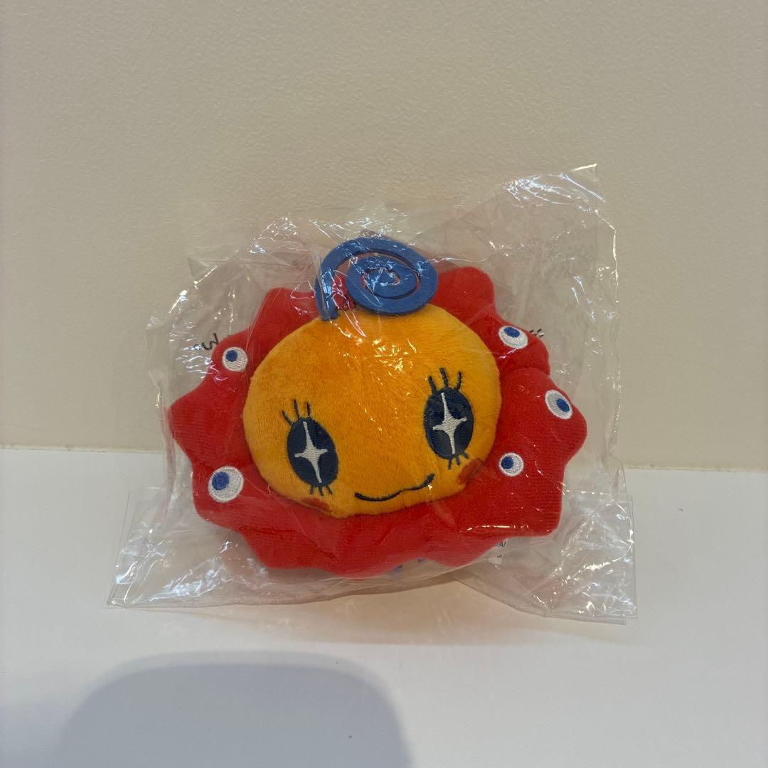 ミャクミャク　たまごっち　関西万博