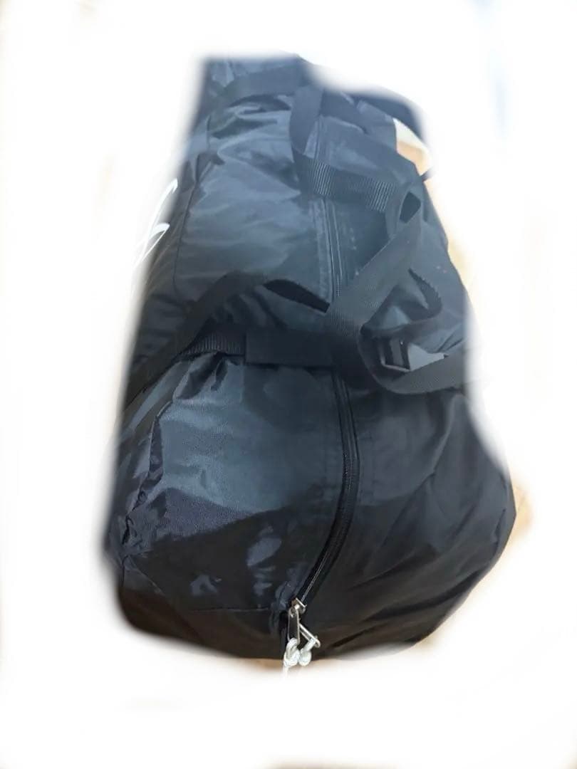 テント・タープ DOD ONE POLE TENT (L)