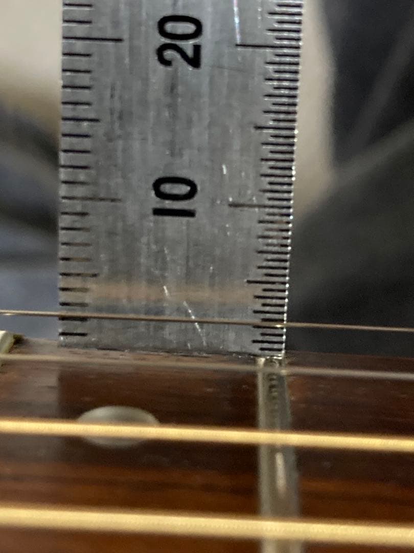 整備済み Yamaha FG-151 ギター ヤマハ オレンジラベル 日本製