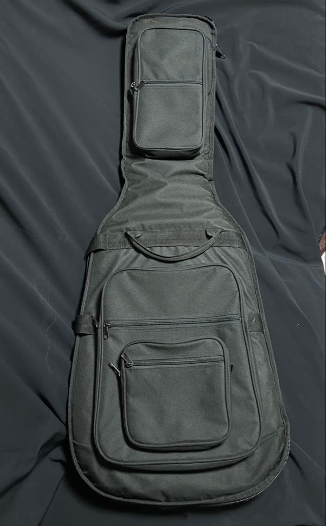 Crews Maniac Sound KTR JM ジャズマスタータイプ