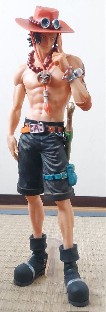 ワンピース セット