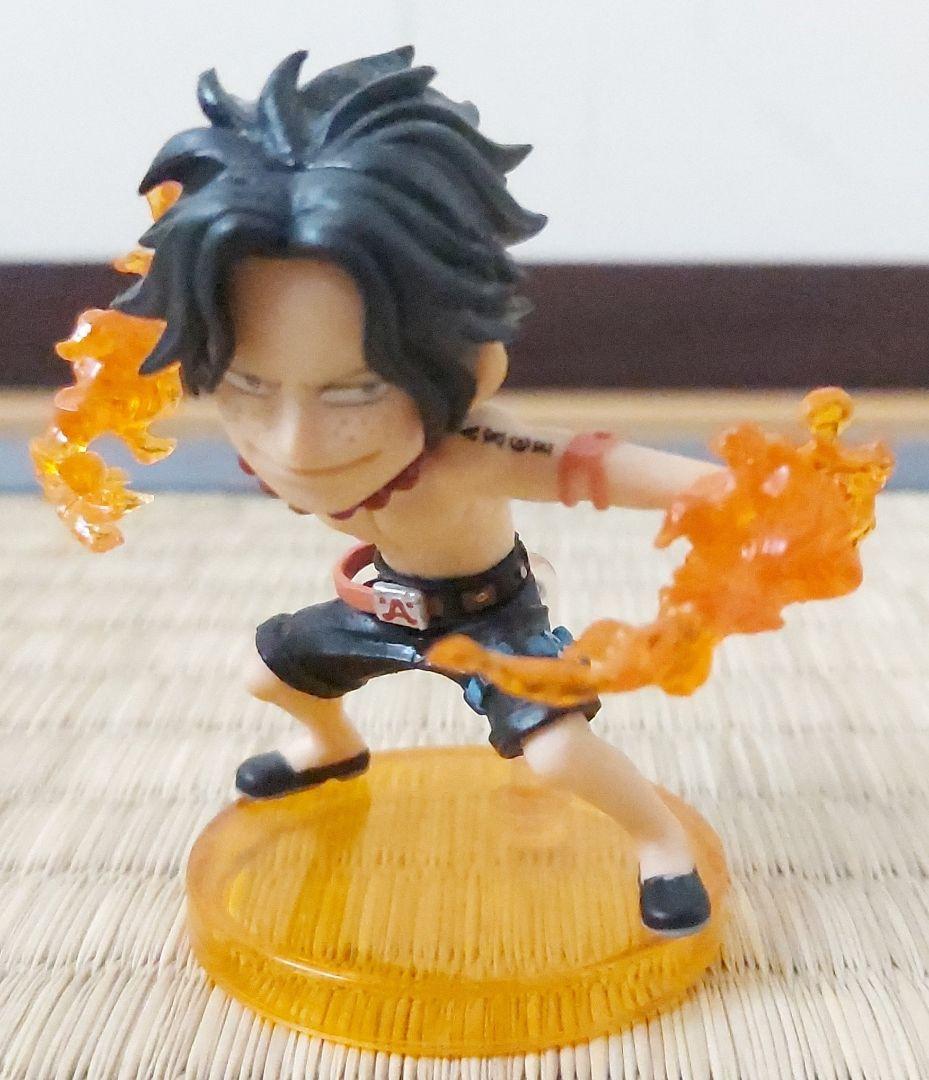 ワンピース セット