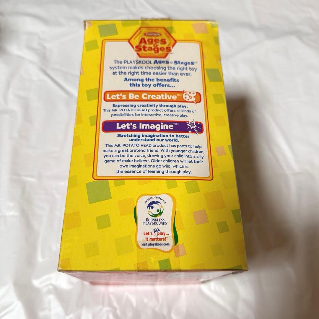 トイストーリー　フィギュア