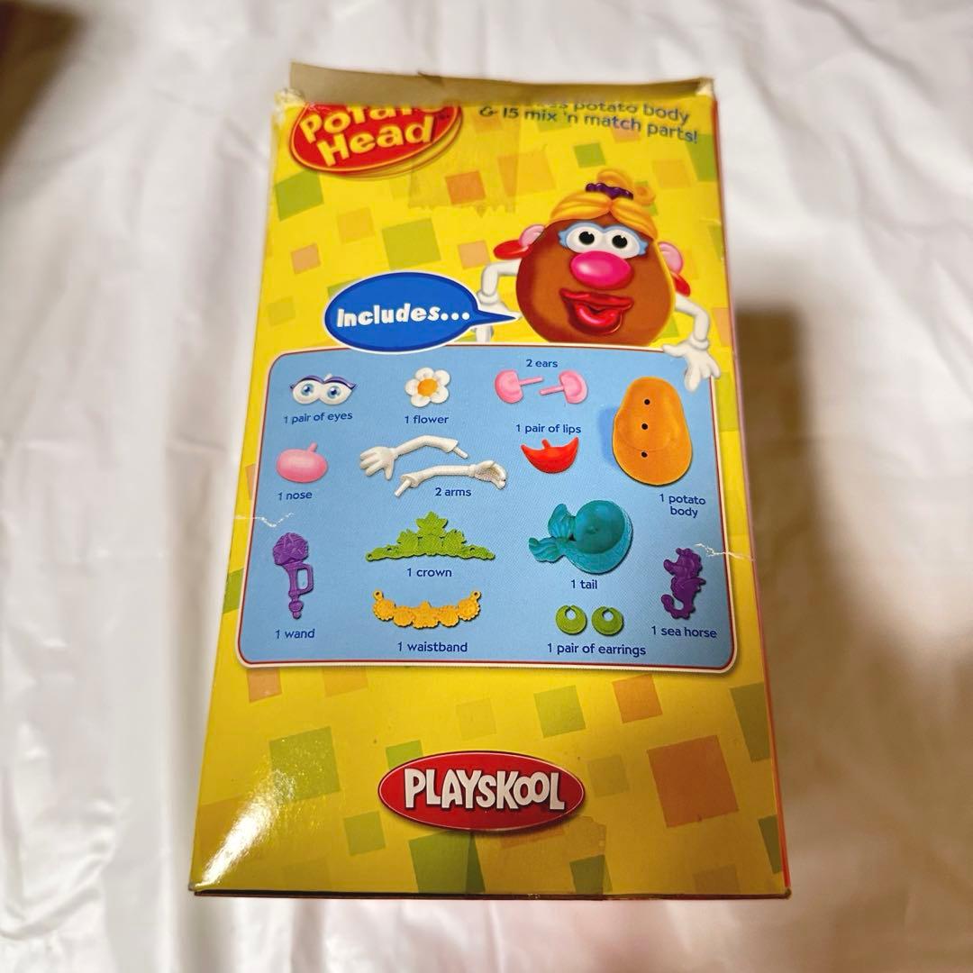 トイストーリー　フィギュア