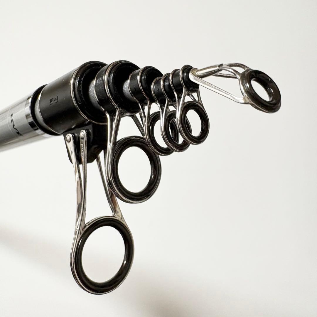 【投げ竿】DAIWA Prime SURF T25-450L 05268648