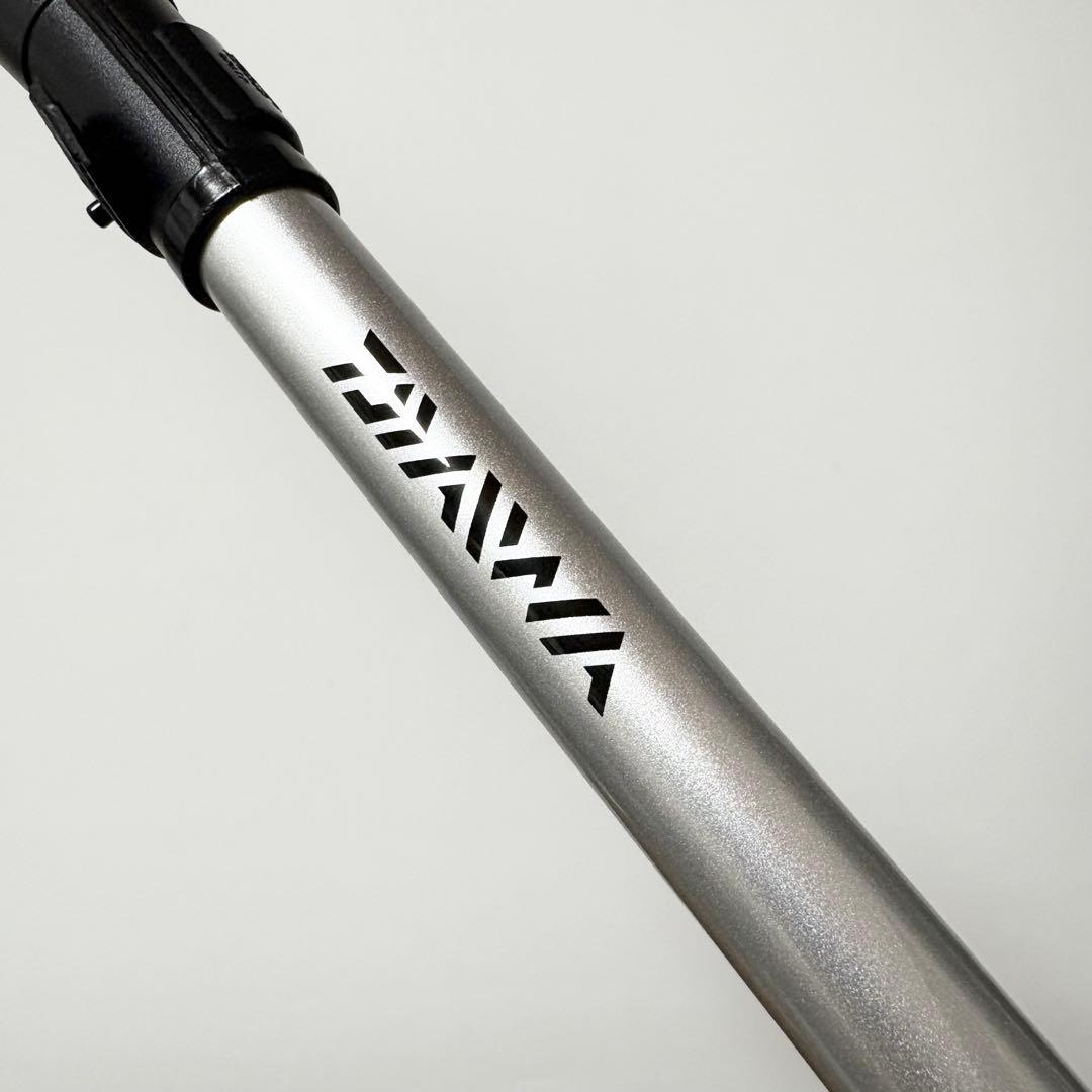 【投げ竿】DAIWA Prime SURF T25-450L 05268648