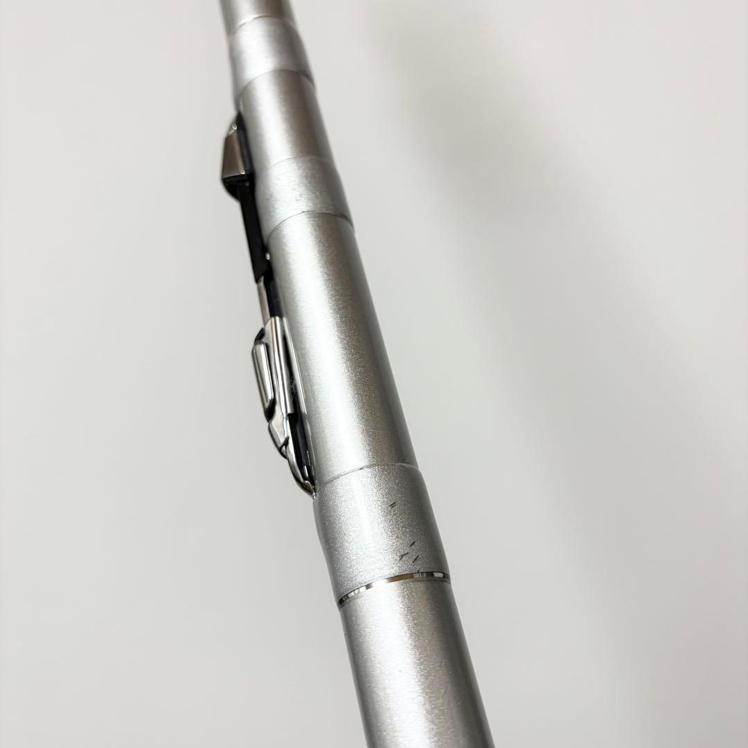 【投げ竿】DAIWA Prime SURF T25-450L 05268648