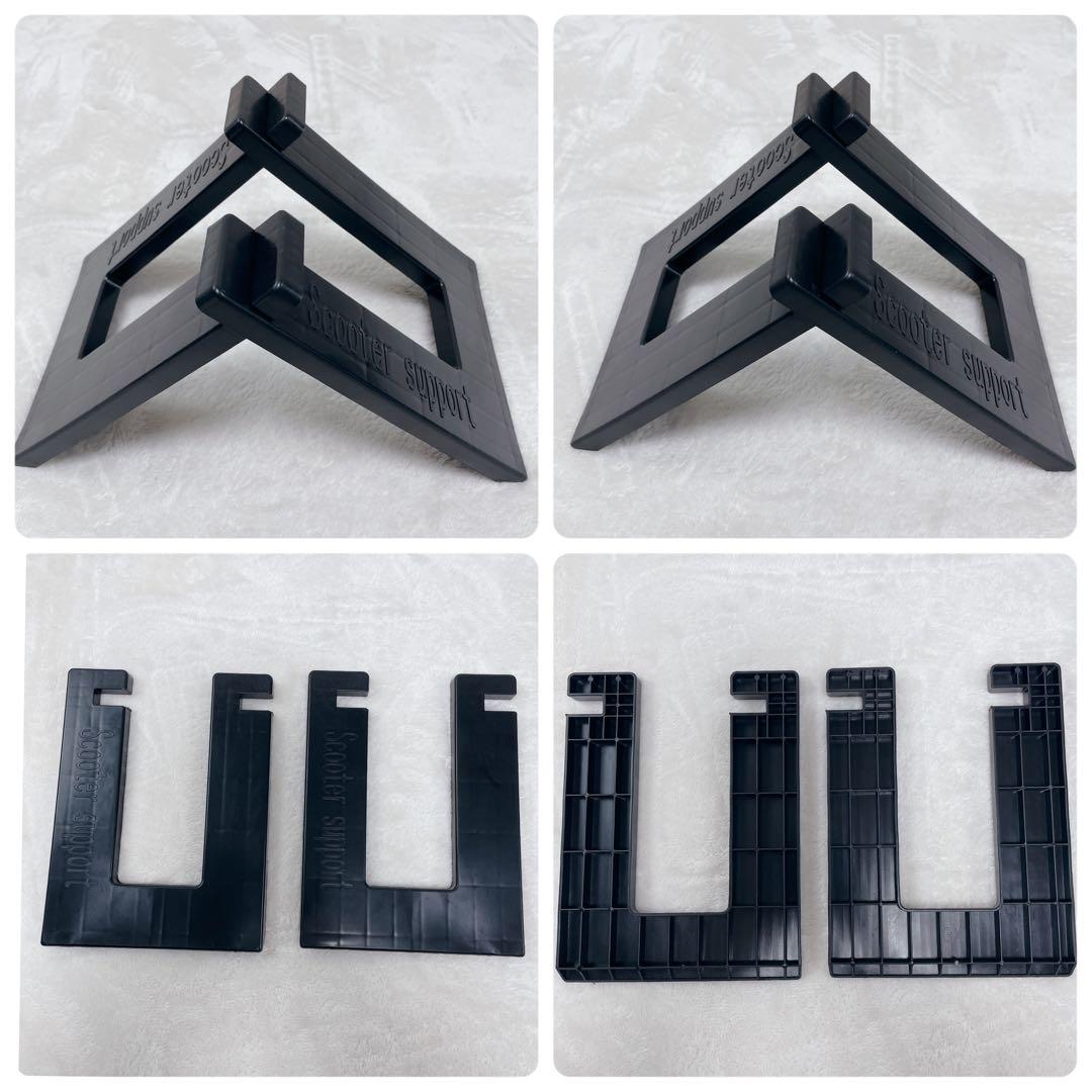 ✨美品✨　STRIDER 12インチ SPORT 大人気色　ピンク　スタンド付