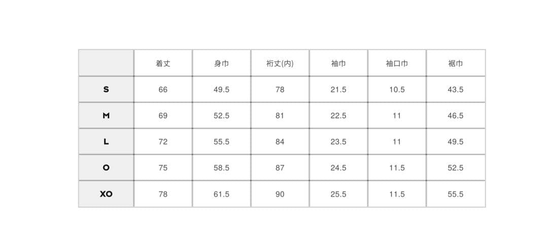 東京ヴェルディ×アスレタ 2025選手着用モデルピステシャツ Ｌ　未使用品