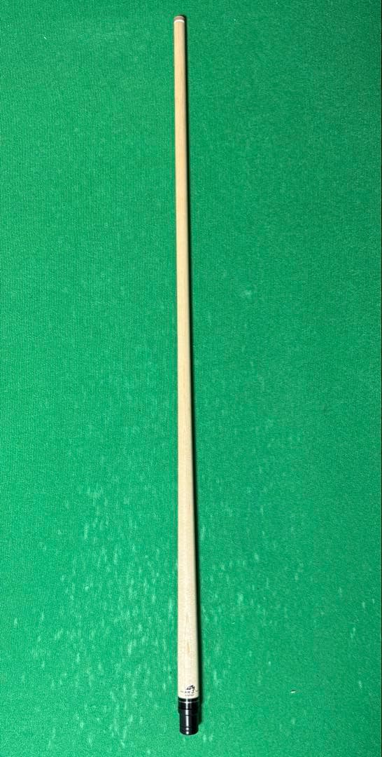 MEZZ WX-Σ シャフト UNITED 新品