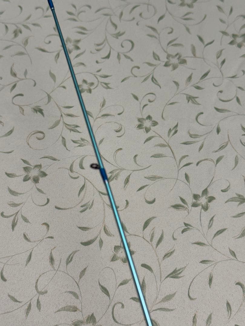 パームス シルファー SYSSi-53UL