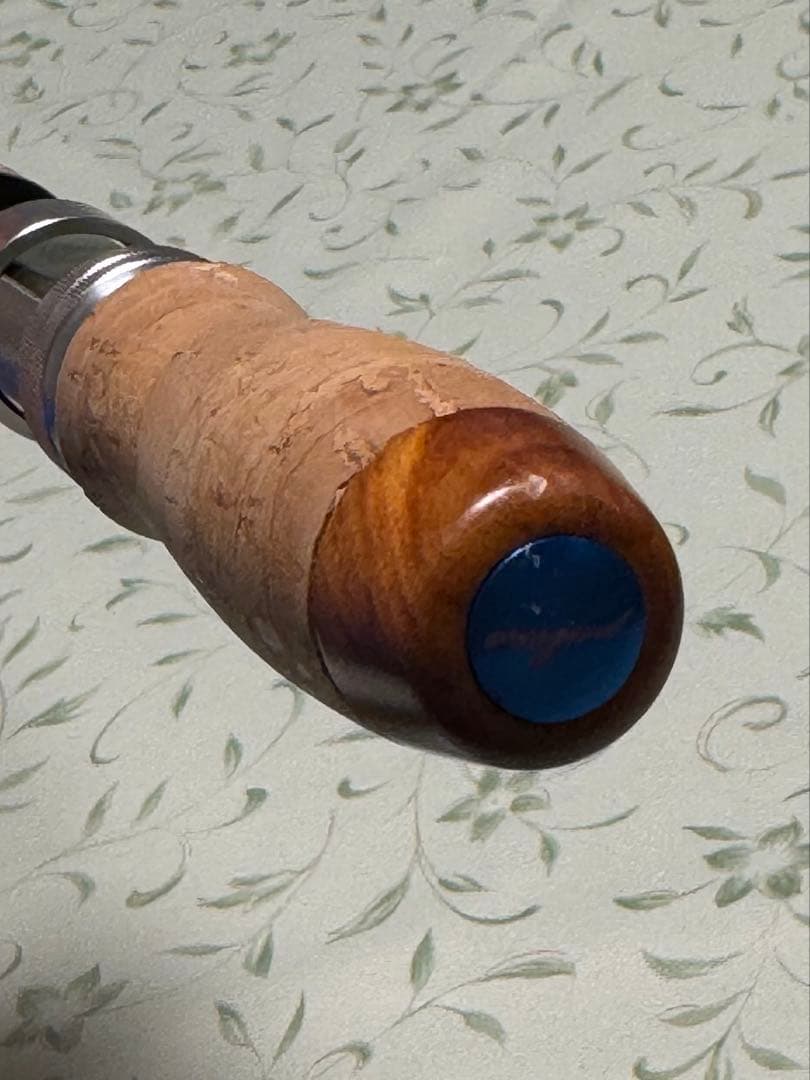 パームス シルファー SYSSi-53UL