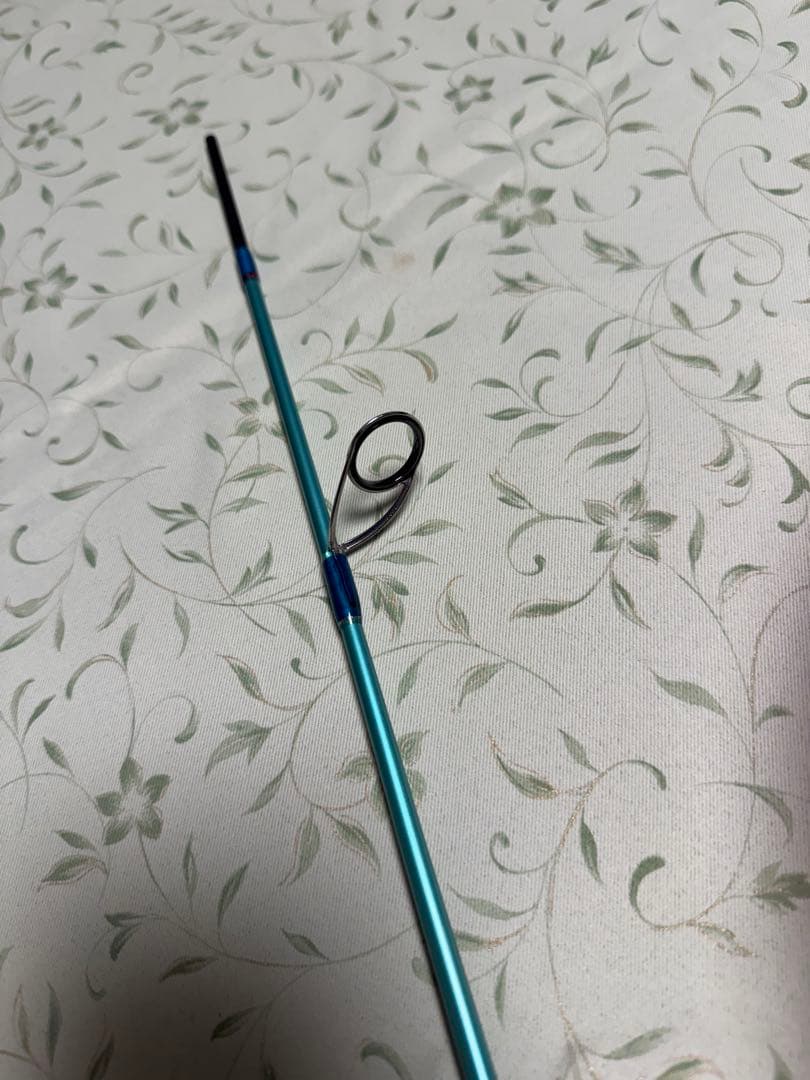 パームス シルファー SYSSi-53UL