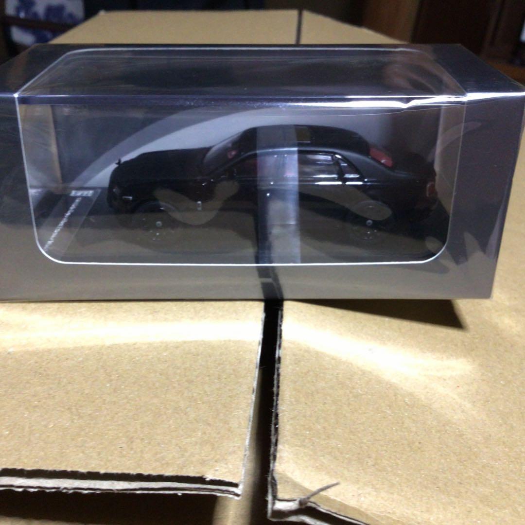 1/64 TIME MICRO MANSORY PHANTOM 4台セット