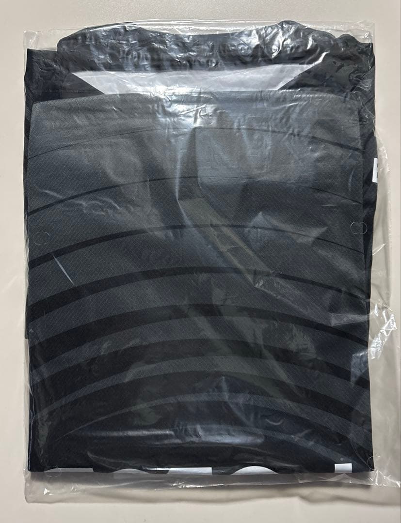 Sサイズ 浦和レッズ 3rd ユニフォーム 黒ユニ 2025 未開封