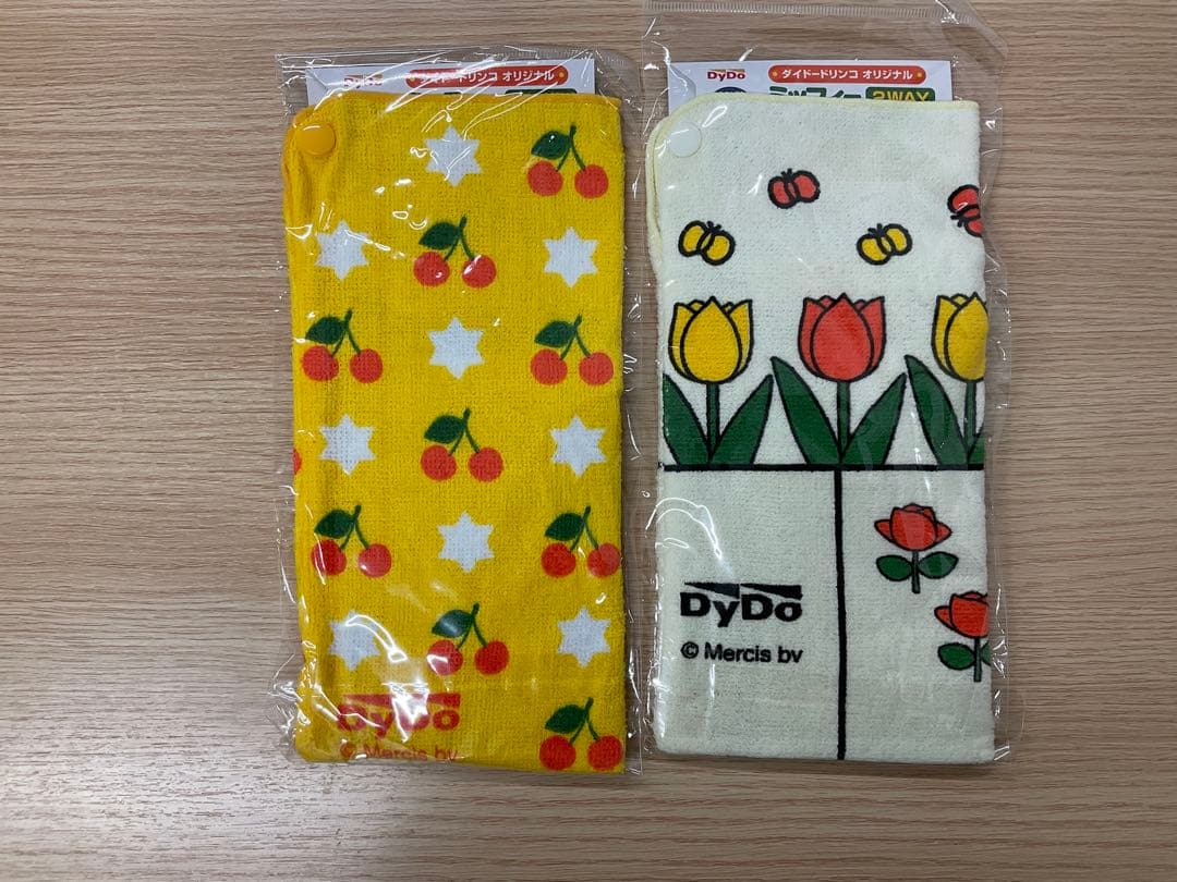 福袋　ミッフィー ファン必見！エコバッグ・書籍・雑貨セット