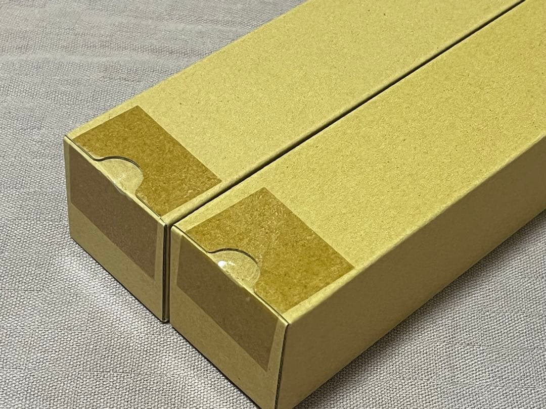 鬼滅の刃 無限列車編 煉獄杏寿郎　猗窩座 B2 ポスター ufotable