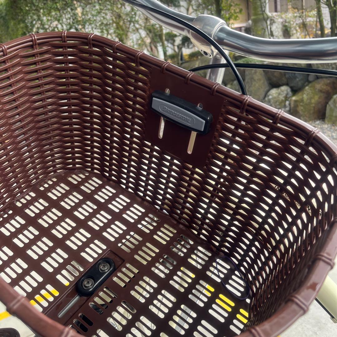 子供用自転車　24インチ　滋賀　京都