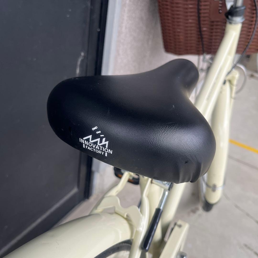 子供用自転車　24インチ　滋賀　京都