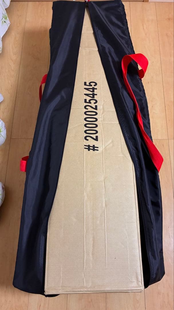 Coleman instant cabin 10 person キャビンテント