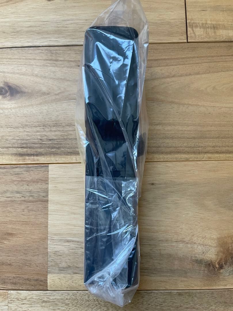 Snap-on ワイヤレスデュアルコンバーションライトECARE068KTJ