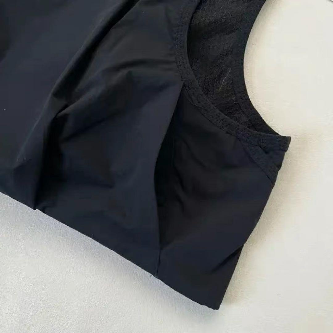 新品　Star Trail Packゴールドウインスタートレイルパック　サイズL