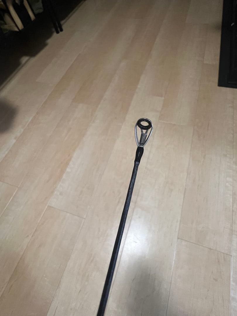 【本日限定価格】シマノ オシアジガー　インフィニティー　B65-1