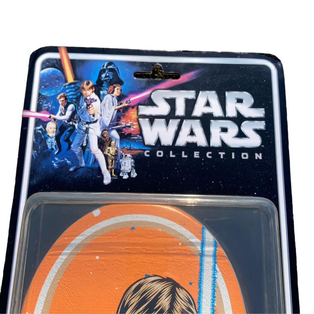 Star Wars × Santa Cruz Collection 2014