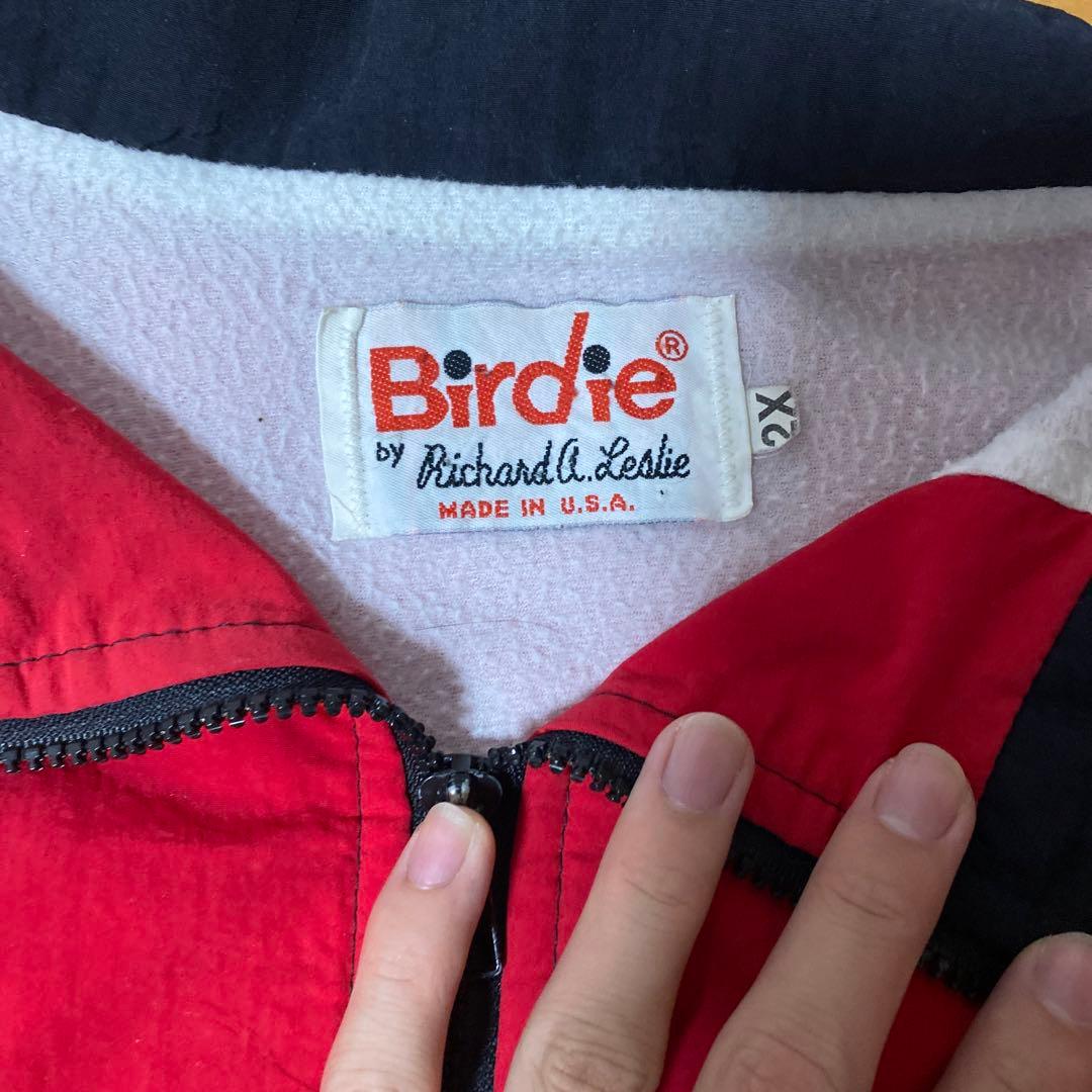 古着　ジャケット